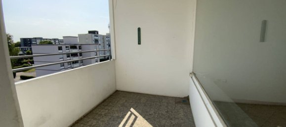 1 Schlafzimmer Wohnung in Unna, Germany, Nr. 354772 9