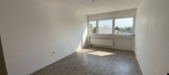 1 Schlafzimmer Wohnung in Unna, Germany, Nr. 354772 15