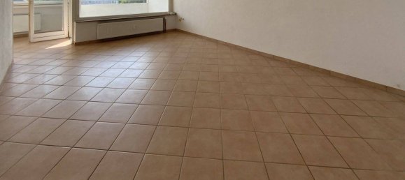 1 Schlafzimmer Wohnung in Unna, Germany, Nr. 354772 5