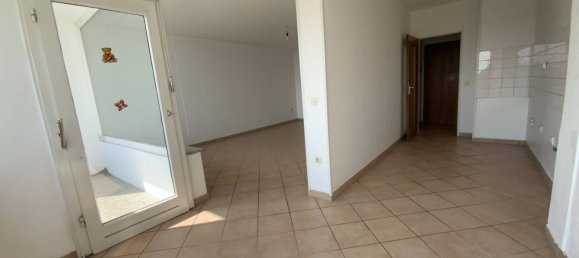 1 Schlafzimmer Wohnung in Unna, Germany, Nr. 354772 11