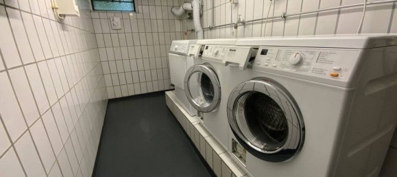 1 Schlafzimmer Wohnung in Unna, Germany, Nr. 354772 21