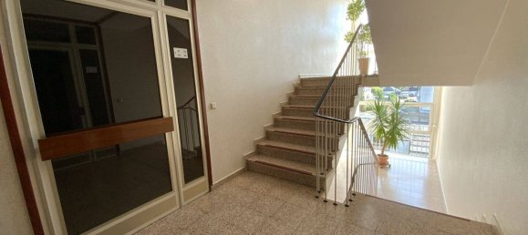 1 Schlafzimmer Wohnung in Unna, Germany, Nr. 354772 19