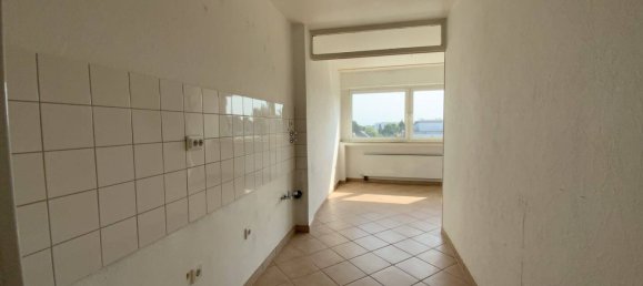 1 Schlafzimmer Wohnung in Unna, Germany, Nr. 354772 13