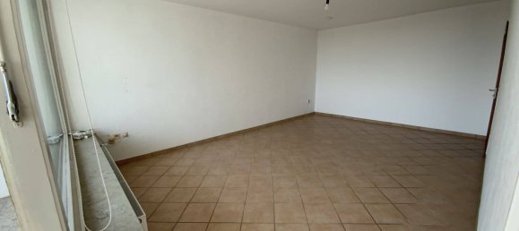 1 Schlafzimmer Wohnung in Unna, Germany, Nr. 354772 7