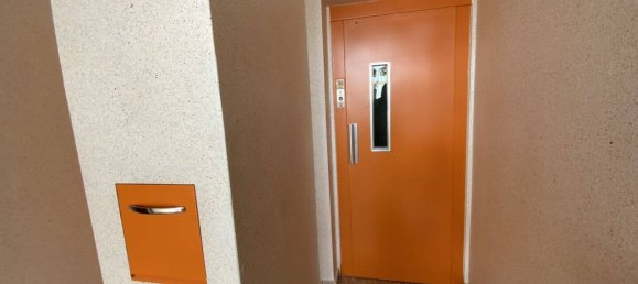 1 Schlafzimmer Wohnung in Unna, Germany, Nr. 354772 20