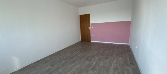1 Schlafzimmer Wohnung in Unna, Germany, Nr. 354772 16