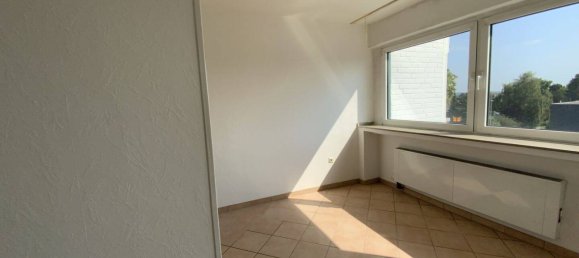 1 Schlafzimmer Wohnung in Unna, Germany, Nr. 354772 12