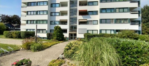 1 Schlafzimmer Wohnung in Unna, Germany, Nr. 354772 2