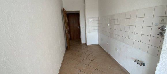 1 Schlafzimmer Wohnung in Unna, Germany, Nr. 354772 14