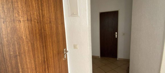 1 Schlafzimmer Wohnung in Unna, Germany, Nr. 354772 4