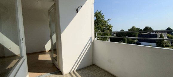 1 Schlafzimmer Wohnung in Unna, Germany, Nr. 354772 10