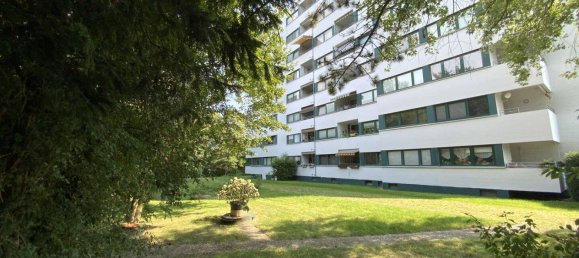 1 Schlafzimmer Wohnung in Unna, Germany, Nr. 354772 23