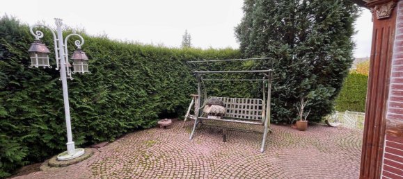 4 bedrooms Townhouse in Harburg, Germany No. 133466 18