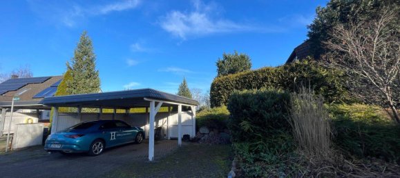 4 bedrooms Townhouse in Harburg, Germany No. 133466 19