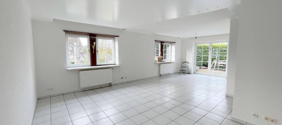 4 bedrooms Townhouse in Harburg, Germany No. 133466 5