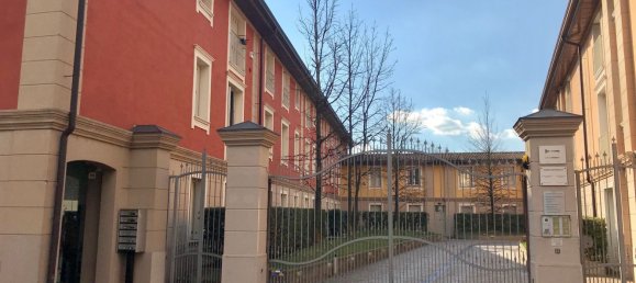 Oficina en Concesio, Italy 65 m² No. 14316 15