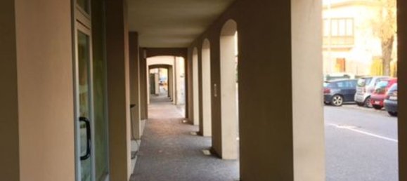 Oficina en Concesio, Italy 65 m² No. 14316 6