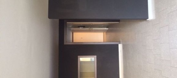 Oficina en Concesio, Italy 65 m² No. 14316 12