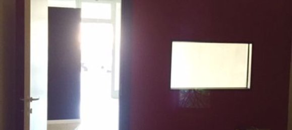 Oficina en Concesio, Italy 65 m² No. 14316 4