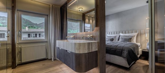 2 Schlafzimmer Wohnung in Kitzbühel, Austria, Nr. 176677 9
