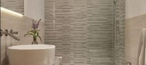 5-Zimmer Wohnung in Florence, Italy, Nr. 33016 6