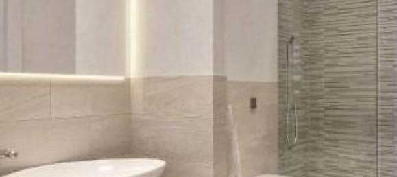 5-Zimmer Wohnung in Florence, Italy, Nr. 33016 15