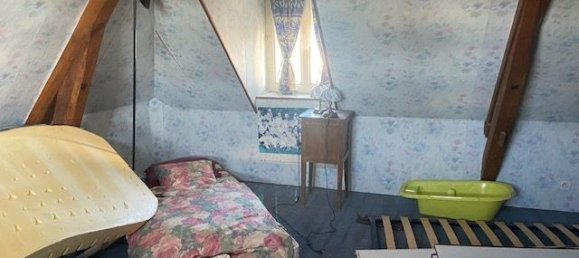  عقار تجاري في Channay-sur-Lathan, France 280متر مربع رقم 231958 4