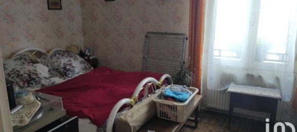  عقار تجاري في Channay-sur-Lathan, France 280متر مربع رقم 231958 8