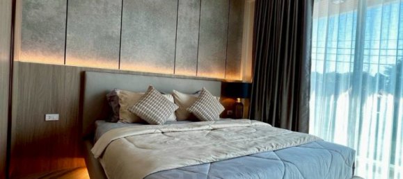 5 Schlafzimmer Haus in Pattaya, Thailand, Nr. 74828 12