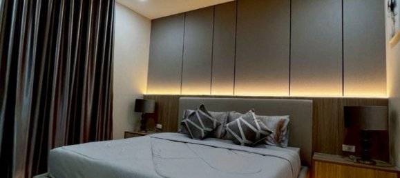 5 Schlafzimmer Haus in Pattaya, Thailand, Nr. 74828 11