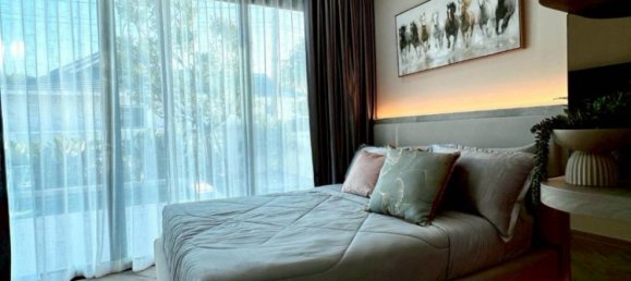 5 Schlafzimmer Haus in Pattaya, Thailand, Nr. 74828 9