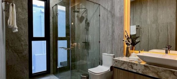 5 Schlafzimmer Haus in Pattaya, Thailand, Nr. 74828 14