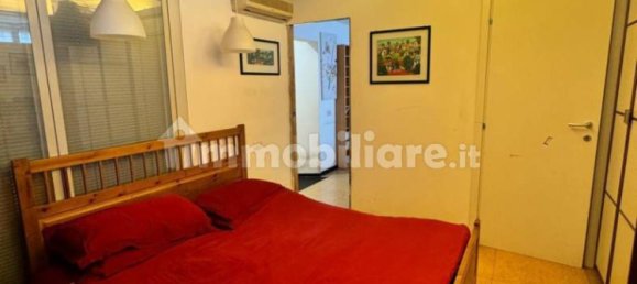 3 bedrooms Apartment in Rome, Italy No. 333645 17