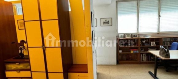 3 bedrooms Apartment in Rome, Italy No. 333645 20