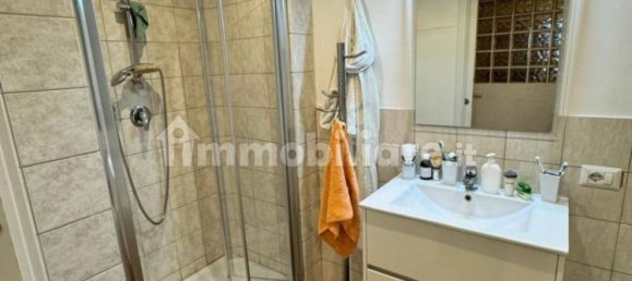 3 bedrooms Apartment in Rome, Italy No. 333645 30