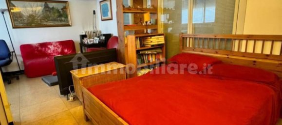 3 bedrooms Apartment in Rome, Italy No. 333645 8