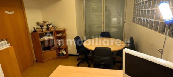 3 bedrooms Apartment in Rome, Italy No. 333645 15