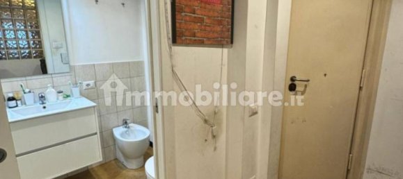 3 bedrooms Apartment in Rome, Italy No. 333645 29