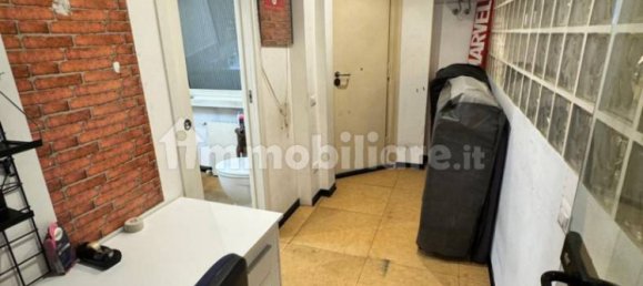 3 bedrooms Apartment in Rome, Italy No. 333645 31