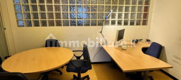 3 bedrooms Apartment in Rome, Italy No. 333645 16