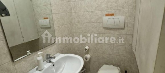 3 bedrooms Apartment in Rome, Italy No. 333645 33