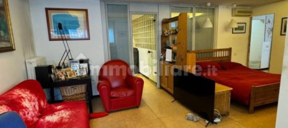 3 bedrooms Apartment in Rome, Italy No. 333645 26