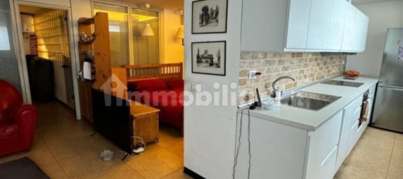 3 bedrooms Apartment in Rome, Italy No. 333645 19