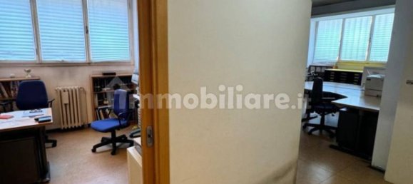 3 bedrooms Apartment in Rome, Italy No. 333645 13