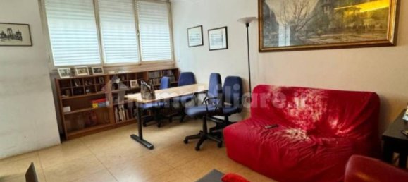 3 bedrooms Apartment in Rome, Italy No. 333645 18