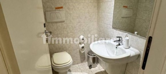 3 bedrooms Apartment in Rome, Italy No. 333645 34