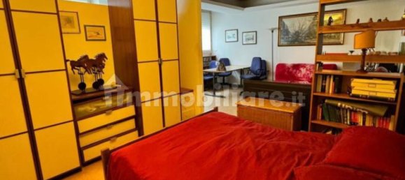 3 bedrooms Apartment in Rome, Italy No. 333645 14