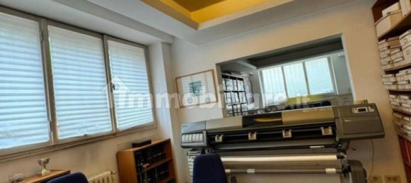 3 bedrooms Apartment in Rome, Italy No. 333645 11