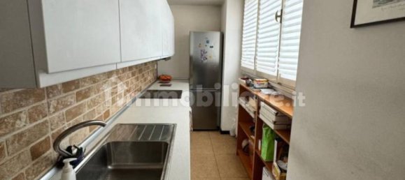 3 bedrooms Apartment in Rome, Italy No. 333645 21