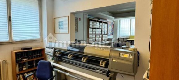 3 bedrooms Apartment in Rome, Italy No. 333645 6